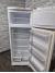 Холодильник HOTPOINT-ARISTON RMTA 1167.L.019